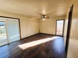 2810 Haystack - Photo 13