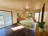 2810 Haystack - Photo 14