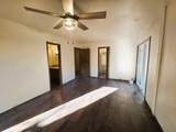 2810 Haystack - Photo 15