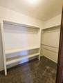 2810 Haystack - Photo 16