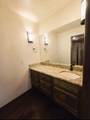 2810 Haystack - Photo 17