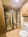 2810 Haystack - Photo 18