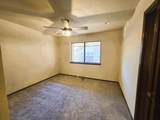 2810 Haystack - Photo 19