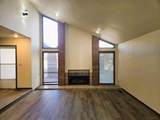 2810 Haystack - Photo 2