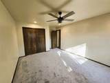 2810 Haystack - Photo 22