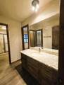 2810 Haystack - Photo 23