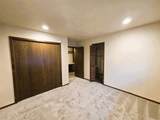 2810 Haystack - Photo 26