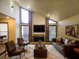 2810 Haystack - Photo 3