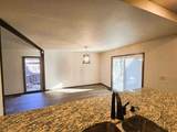 2810 Haystack - Photo 5