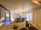 2810 Haystack - Photo 6