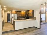 2810 Haystack - Photo 7