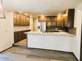 2810 Haystack - Photo 8