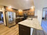 2810 Haystack - Photo 9