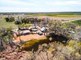 256500 County Road 41 - Photo 4