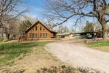 256500 County Road 41 - Photo 5