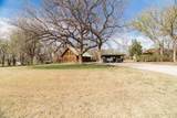 256500 County Road 41 - Photo 6