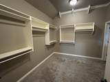 522 Jaguar Ln - Photo 42