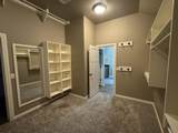 522 Jaguar Ln - Photo 43