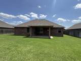 522 Jaguar Ln - Photo 44