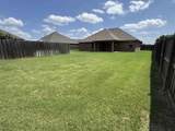 522 Jaguar Ln - Photo 46