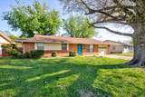 1814 Pawnee St - Photo 1