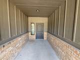 1221 Stonebridge Way - Photo 2