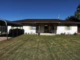 1104 Avenue B - Photo 1