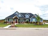 7049 Chisholm Ranch - Photo 1