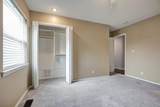 1407 Sun Rise Drive - Photo 19