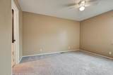 1407 Sun Rise Drive - Photo 21