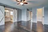 1407 Sun Rise Drive - Photo 23