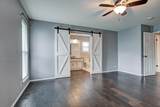 1407 Sun Rise Drive - Photo 24