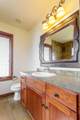 1605 Club House Dr - Photo 37