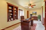 1605 Club House Dr - Photo 40