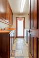 1605 Club House Dr - Photo 45
