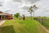 1605 Club House Dr - Photo 47