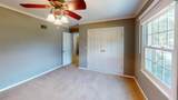 1801 Broadmoor - Photo 16