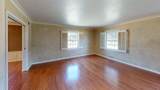 1801 Broadmoor - Photo 8