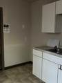 419 20th - Photo 10
