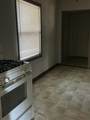 419 20th - Photo 11