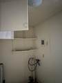 419 20th - Photo 12