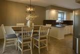 2802 Heritage Trl - Photo 14
