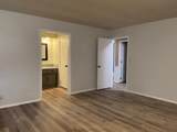 2802 Heritage Trl - Photo 18