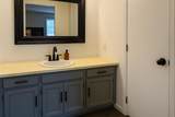 2802 Heritage Trl - Photo 19