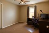 2802 Heritage Trl - Photo 22