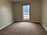 2802 Heritage Trl - Photo 24