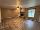 2802 Heritage Trl - Photo 4