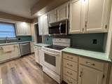 2802 Heritage Trl - Photo 9