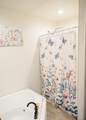 55253 County Rd 240 - Photo 10