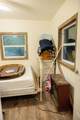 55253 County Rd 240 - Photo 11